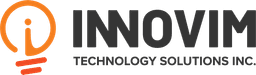Innovim logo