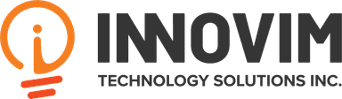 Innovim Logo